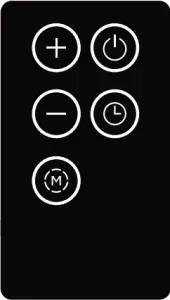 PELONIS - Oil Filled Radiator Heater 2