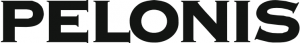 PELONIS logo