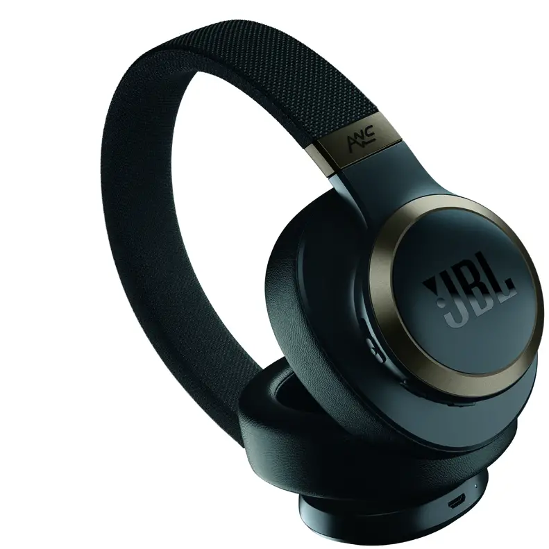 LIVE650BTNC - Headphone