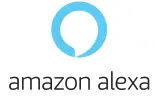 amazon alexa logo