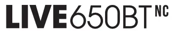 LIVE650BTNC