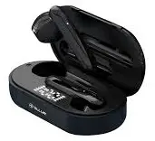 TELLUR TLL511401 Flip True Wireless Stereo Earphones