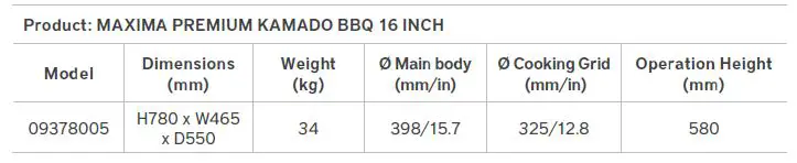 maxima-09378005-BBQ-Grill-1