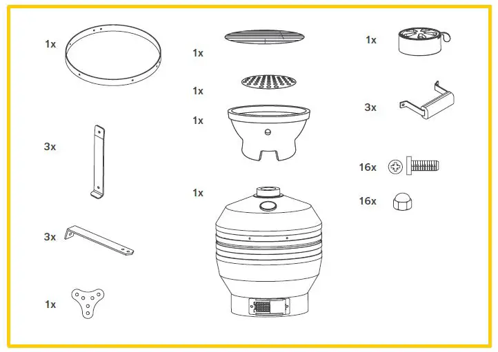 maxima-09378005-BBQ-Grill-2