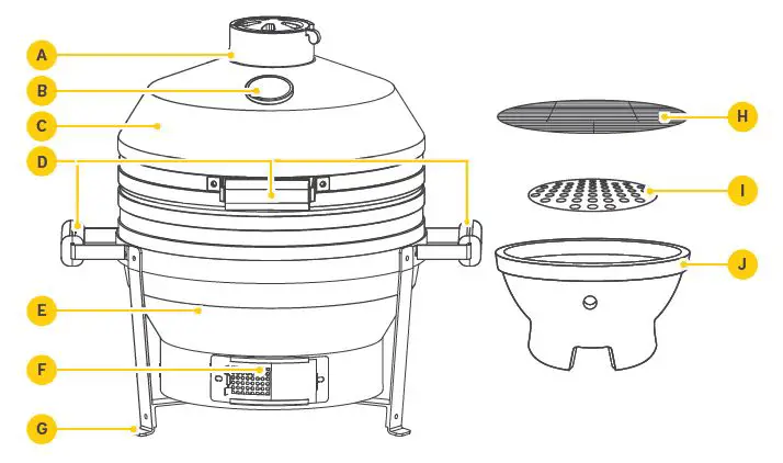 maxima-09378005-BBQ-Grill-3