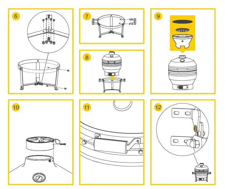 maxima-09378005-BBQ-Grill-4