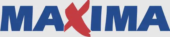 maxima-09378005-BBQ-Grill-logo