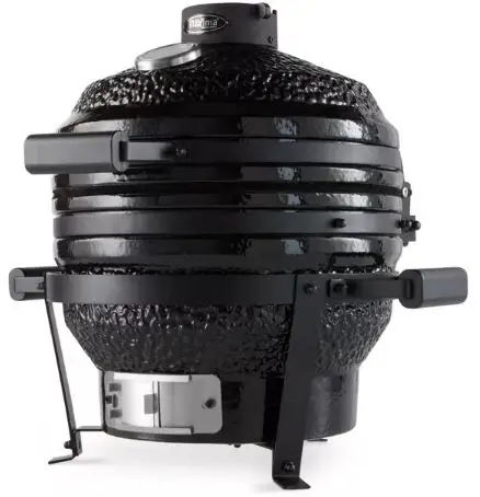 maxima-09378005-BBQ-Grill-pro