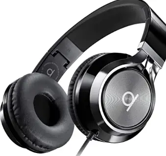 Artix-CL750-Wire-dHeadphones-image