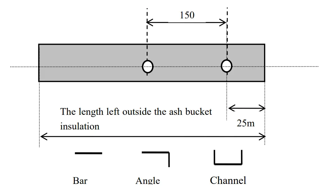 Shanghai-Huibo-Automatic-Gauge-NAKE-AC-NAKe-Series-Non-Contact-Level-Switch-1