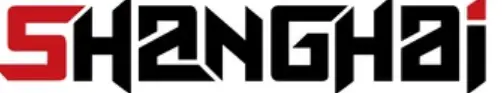 Shanghai-LOGO