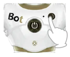 Ruko-Ru4413-Smart-Robots-for-Kids-11