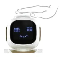 Ruko-Ru4413-Smart-Robots-for-Kids-12