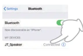 Ruko-Ru4413-Smart-Robots-for-Kids-13