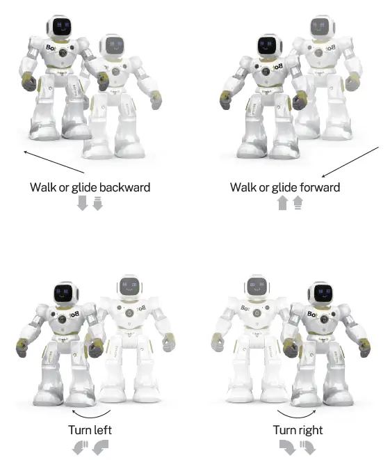 Ruko-Ru4413-Smart-Robots-for-Kids-20