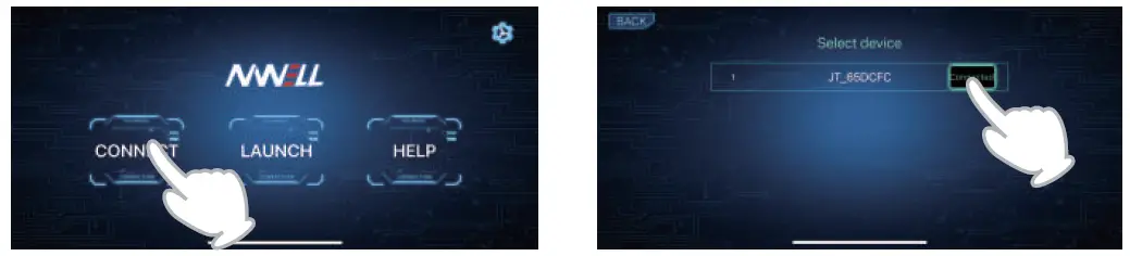 Ruko-Ru4413-Smart-Robots-for-Kids-21