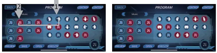 Ruko-Ru4413-Smart-Robots-for-Kids-23