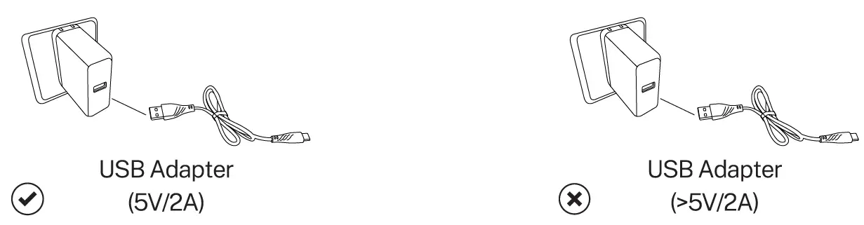 Ruko-Ru4413-Smart-Robots-for-Kids-3