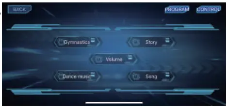 Ruko-Ru4413-Smart-Robots-for-Kids-30