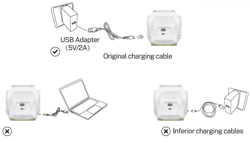 Ruko-Ru4413-Smart-Robots-for-Kids-4