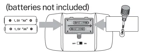 Ruko-Ru4413-Smart-Robots-for-Kids-5