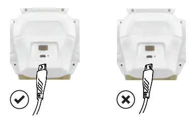 Ruko-Ru4413-Smart-Robots-for-Kids-7Ruko-Ru4413-Smart-Robots-for-Kids-7