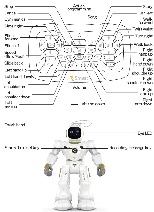 Ruko-Ru4413-Smart-Robots-for-Kids-8