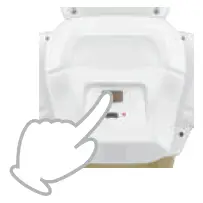 Ruko-Ru4413-Smart-Robots-for-Kids-9