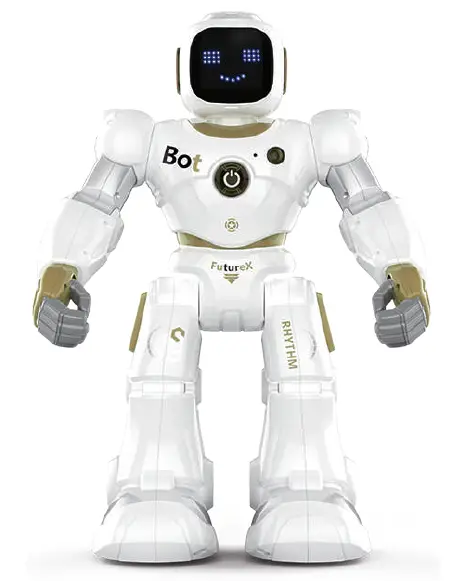 Ruko-Ru4413-Smart-Robots-for-Kids-product