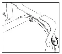Bio Green Portable Phoenix Greenhouse Tent Heater-fig2