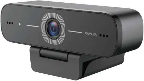 OTON C104 Pro Hyper Desktop HD Camera