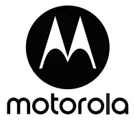 motorola - LOGO
