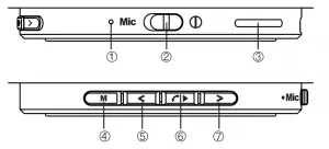 diagram, shape, rectangle