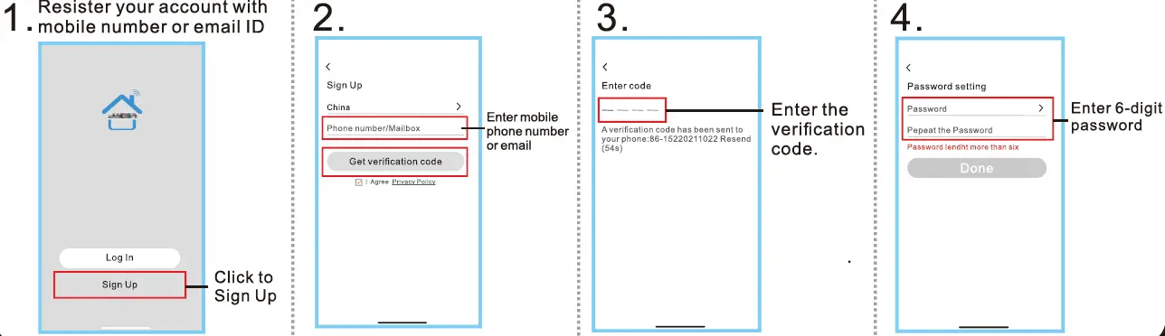 Shenzhen-Lanbon-Hi-Tech-L8C-Smart-Watch-10