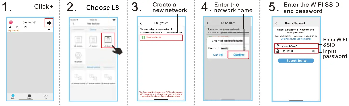 Shenzhen-Lanbon-Hi-Tech-L8C-Smart-Watch-11