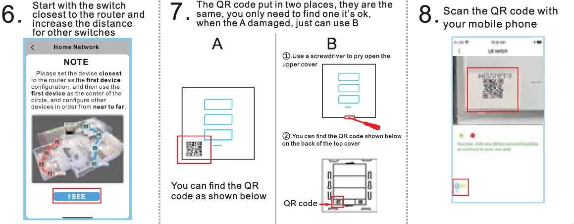 Shenzhen-Lanbon-Hi-Tech-L8C-Smart-Watch-12