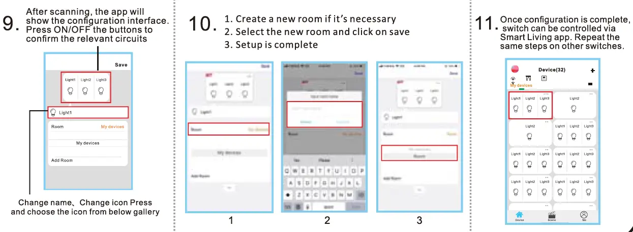 Shenzhen-Lanbon-Hi-Tech-L8C-Smart-Watch-13