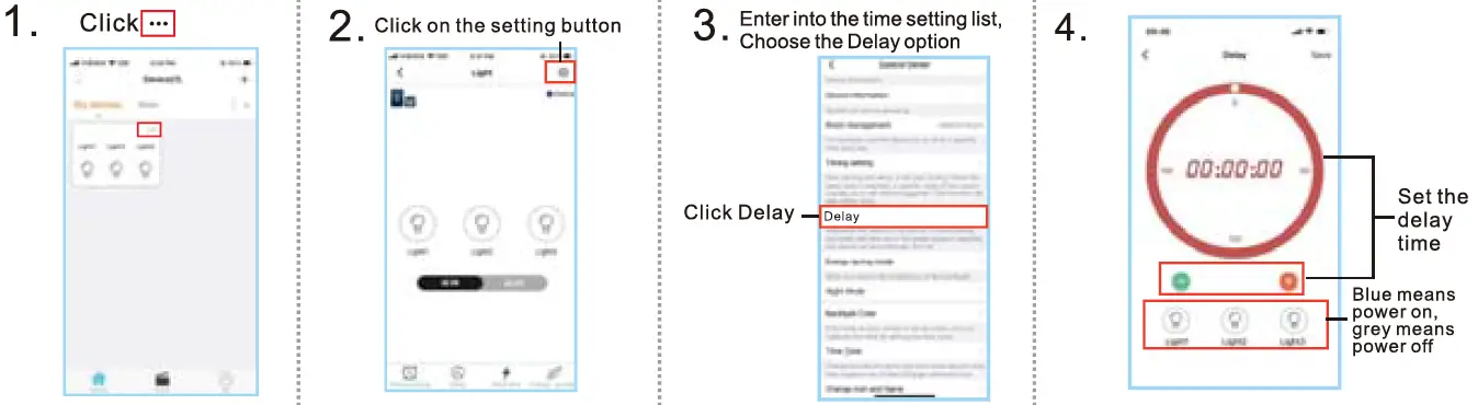 Shenzhen-Lanbon-Hi-Tech-L8C-Smart-Watch-14