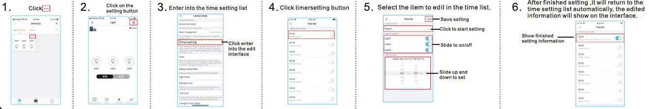 Shenzhen-Lanbon-Hi-Tech-L8C-Smart-Watch-15