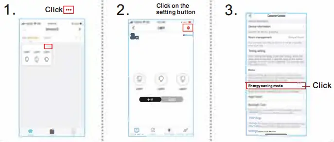 Shenzhen-Lanbon-Hi-Tech-L8C-Smart-Watch-16