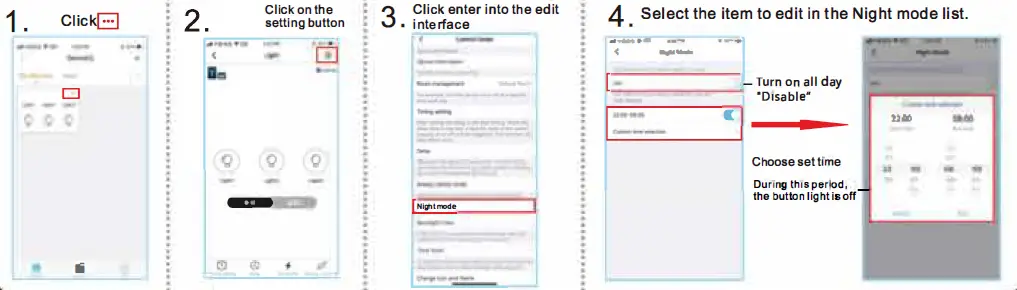Shenzhen-Lanbon-Hi-Tech-L8C-Smart-Watch-17