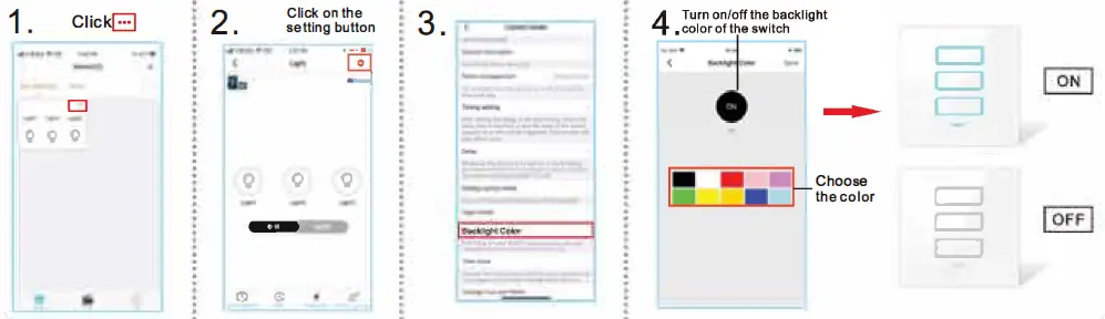 Shenzhen-Lanbon-Hi-Tech-L8C-Smart-Watch-18