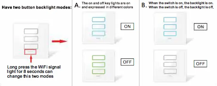 Shenzhen-Lanbon-Hi-Tech-L8C-Smart-Watch-19