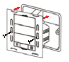 Shenzhen Lanbon Hi Tech L8C Smart Watch -2