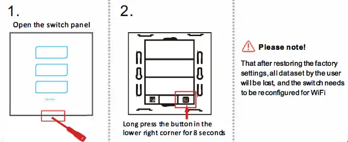 Shenzhen-Lanbon-Hi-Tech-L8C-Smart-Watch-21
