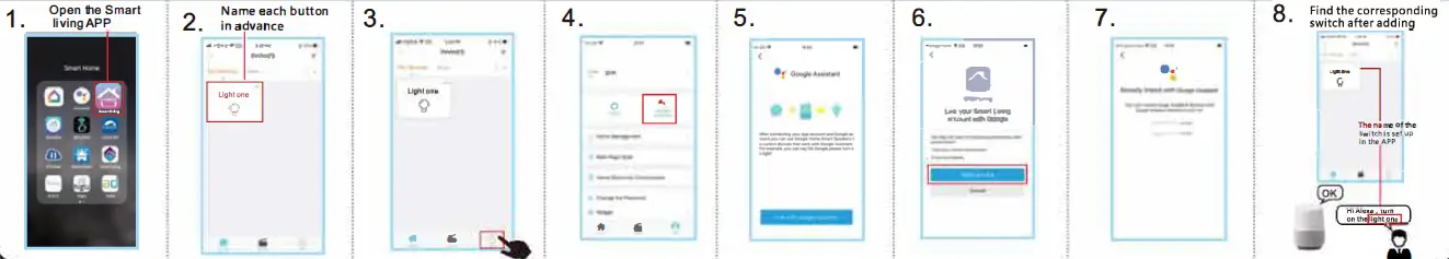 Shenzhen-Lanbon-Hi-Tech-L8C-Smart-Watch-22