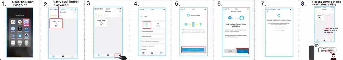 Shenzhen-Lanbon-Hi-Tech-L8C-Smart-Watch-23