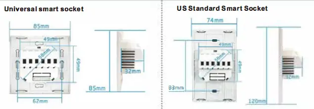 Shenzhen-Lanbon-Hi-Tech-L8C-Smart-Watch-24