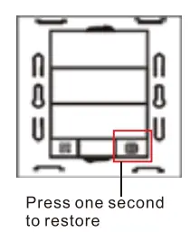 Shenzhen Lanbon Hi Tech L8C Smart Watch -3