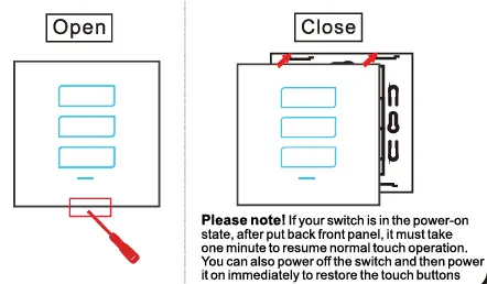 Shenzhen-Lanbon-Hi-Tech-L8C-Smart-Watch-3